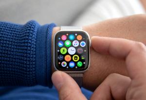 Apple Watch Ultra – хаковете, които трябва да знаете