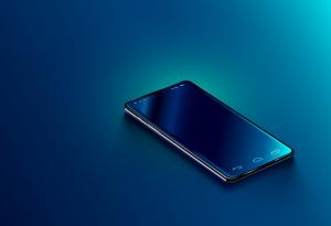 Разработиха молекула, която прави полимерите издръжливи като метали