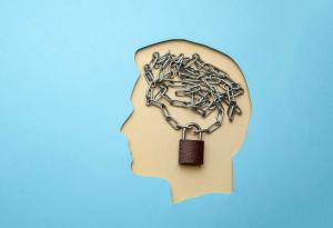 Нормално човешко същество не съществува: 15 цитата от Карен Хорни