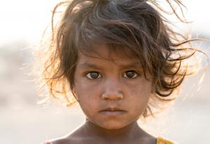 12 държави могат да „изгубят“ почти 5 млн. момичета през следващото десетилетие