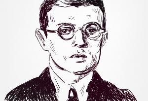 Жан-Пол Сартр: за жертвите и екзекуторите