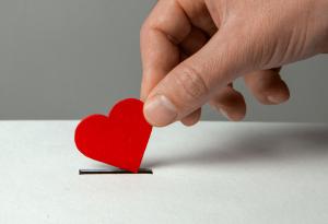 "Фикосота“ създаде фонд „Помогни сега“ за борба с коронавируса