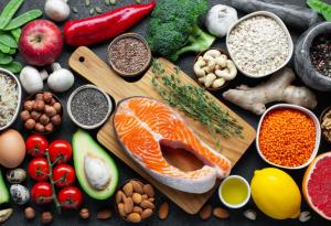 Всички да се качват! Хранителният влак на Европа потегля по по-зелен коловоз