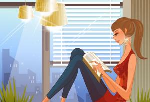 Има 9 типа интелигентност. Проверете коя притежавате