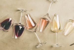 Кое вино подхожда най-много на зодията ви