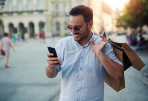 Виц: С годините ставам все по-як