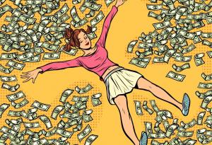 Как се справят зодиите с бюджета, спестяването и харченето на пари?