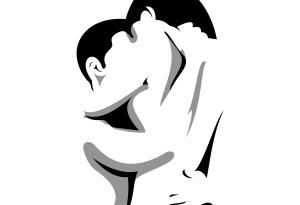 3 изненадващи странични ефекта на секса