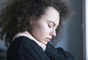 Какво се случва, когато имате заболяване, което лекарите не могат да диагностицират?