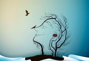 Правилата, които ще преобърнат живота ви