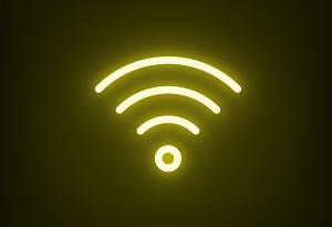 Хората едва сега научават истинското значение на думата Wi-Fi