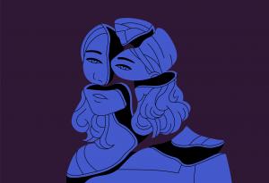 10 признака, че сте психически и емоционално изтощени