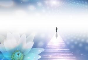 Не бързайте да спасявате егоизма си