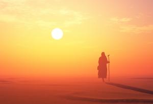 Светът на радостта