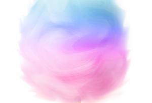 Захарният памук е измислен от… зъболекар