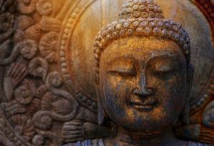 Притча за 84-тия проблем