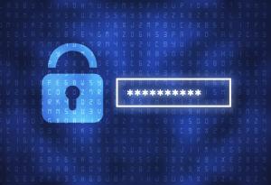 Топ сайтове следят какво пишете още преди да сте натиснали „изпрати“