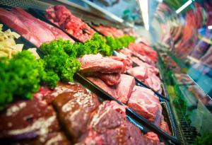 Как влияе повишената консумация на месо върху климатичните промени?