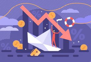 Калфин: Стотици хиляди българи няма да имат доходи