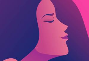 Няма грозни жени! Има бедни жени (Красотата е скъпа)