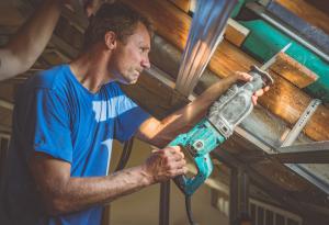 7 съвета на майстора, когато купувате саблен трион