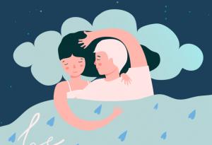 Защо правим секс? 13 причини от сферата на психологията