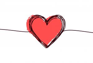 Влюбване или любов? Ето по какво ще познаете разликата