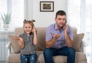 Как децата формират предразсъдъците си