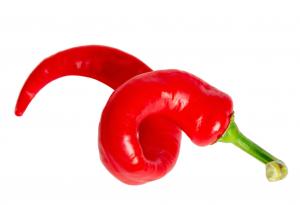 5 идеи за по-добър свят