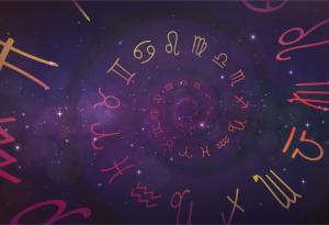 Кратка, но точна класификация на 12-те зодии