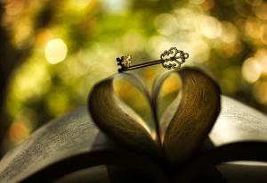 Ако изисквате любов, няма да я получите