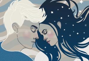 След секса – 6 задължителни действия, за да се чувстваме по-добре