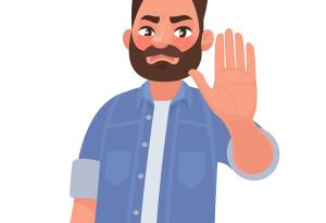 10 изречения, които мъжът мрази да чува от приятелката си