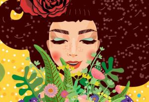 Заради нито един мъж не си струва да се мъчиш с неудобни обувки