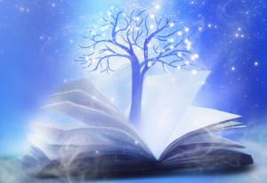 12 притчи за 12-те зодии