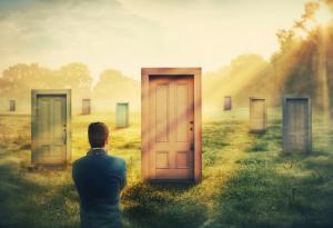 Ето защо вземаме грешни решения според науката