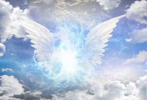 Каквото сме събрали в душата си, това ще отнесем на онзи свят