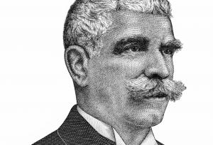 Иван Вазов за свободата