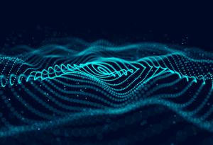 Горан Левин за софтуера като изкуство