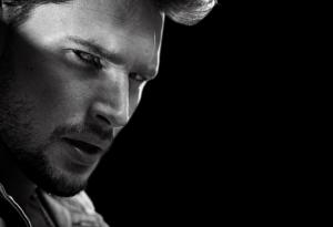 10 причини, поради които добрите мъже стават лоши съпрузи