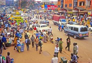 ООН: В Африка има "крайно бързо развитие" на пандемията