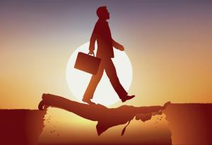 5 признака, по които да познаете, че имате насреща си егоцентрик