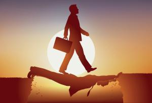 Богатството и моралът: защо по-заможните хора са по-склонни към неетично поведение