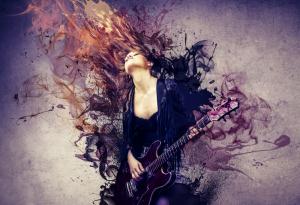 Ницше за музиката