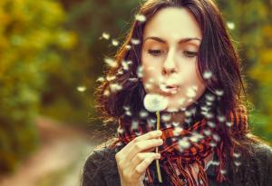 Който се влюби в човек с ТОВА качество, има късмет