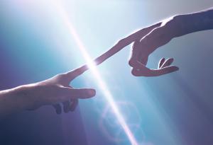 Къде са всички?