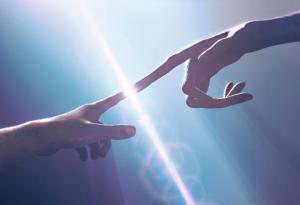 Защо не можем да видим доказателства за извънземен живот?