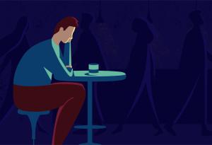 Суицидно поведение – има кой да те чуе, има кой да ти помогне (подкаст)