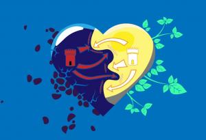 Добрата и лошата страна на всяка зодия