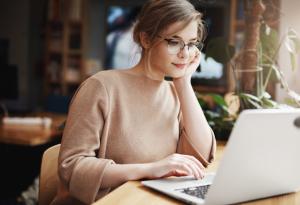 Как когнитивният излишък ще промени света